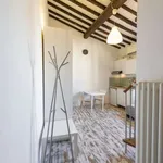 Studio of 35 m² in florence