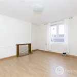 Rent 1 bedroom house in Edinburgh