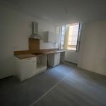 Appartement de 69 m² avec 3 chambre(s) en location à ORANGE