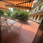 Rent 3 bedroom apartment of 100 m² in Sarnico