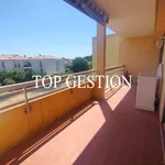 Appartement de 31 m² avec 2 chambre(s) en location à Six-Fours-les-Plages