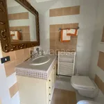 Rent 4 bedroom apartment of 100 m² in Monopoli