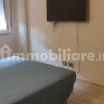 3-room flat excellent condition, second floor, Centro, Formigine