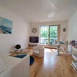 Rent 1 bedroom apartment of 23 m² in Paris