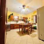 Apartment via Solfatara, Pozzuoli Alta, Pozzuoli