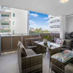 Rent 1 bedroom apartment in Maroochydore