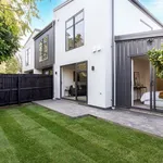 Rent 3 bedroom house in Christchurch