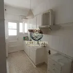 Rent 1 bedroom apartment of 46 m² in Athens