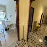 Rent 2 bedroom apartment of 80 m² in Matera