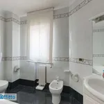 Rent 5 bedroom apartment of 140 m² in Taranto