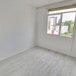 Appartement de 67 m² avec 3 chambre(s) en location à ROUEN