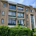 Rent 1 bedroom apartment of 70 m² in Den Haag