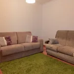 Rent 5 bedroom apartment in Lisbon