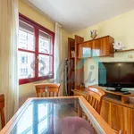 Rent 2 bedroom apartment of 60 m² in Oviedo