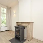 Rent 3 bedroom apartment of 141 m² in Amsterdam