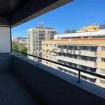 Alugar 3 quarto apartamento de 214 m² em Braga