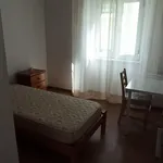 Rent 2 bedroom apartment in Caldas da Rainha