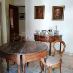 Rent 6 bedroom apartment of 180 m² in Siracusa