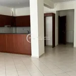 Rent 2 bedroom apartment of 98 m² in M unicipal Unit of Makrakomi