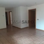 Rent 5 bedroom house of 339 m² in Leiria