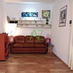 Single family villa, good condition, 30 m², Centro Storico, Acireale