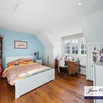 Rent 5 bedroom house in London