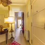 Rent 3 bedroom apartment in Lisbon