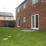 Rent 3 bedroom flat in Liverpool