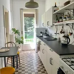 Rent 2 bedroom apartment of 105 m² in Budapest