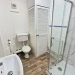 Rent a room in East Of England