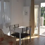 Rent 3 bedroom apartment of 60 m² in Beverino