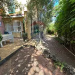 Rent 2 bedroom house of 50 m² in 36
 
 Orbetello