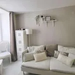 Rent 1 bedroom apartment of 32 m² in lisbon