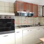 Rent 2 bedroom apartment of 70 m² in padova