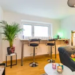 Rent 1 bedroom apartment of 58 m² in Hamburg