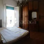 Rent 2 bedroom apartment of 50 m² in Loano