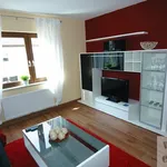 Rent 2 bedroom apartment of 50 m² in Erlangen