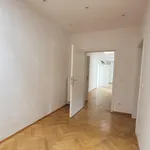 Rent 4 bedroom apartment of 128 m² in Leipzig