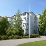 Rent 2 bedroom apartment of 59 m² in Järvenpää