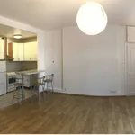 Appartement de 53 m² avec 2 chambre(s) en location à Grenoble