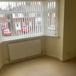 Rent 3 bedroom house in East Midlands