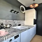 Rent 1 bedroom apartment in PARIS 7