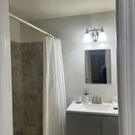 Rent 2 bedroom apartment in Nassau