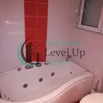 Real Estate Level Up Agents