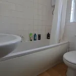 Rent 5 bedroom flat in Norwich