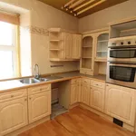 Rent 3 bedroom house in Langholm