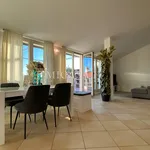 Rent 4 bedroom apartment of 95 m² in Pisa