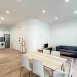 Rent 3 bedroom apartment of 68 m² in Marseille