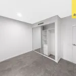 Rent 3 bedroom house in South Wentworthville