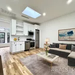 Rent 3 bedroom apartment in BROOKLYN